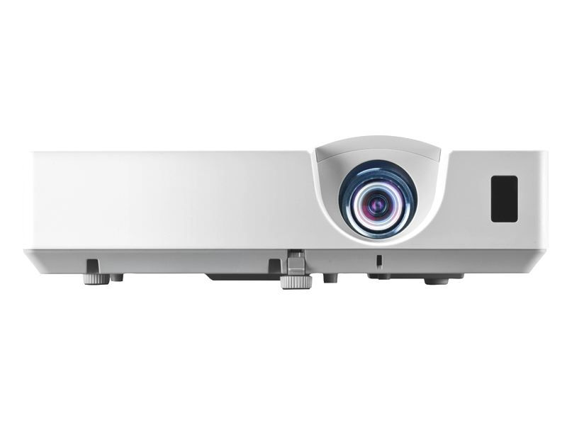 Eladó Már csak volt!!! CP-EW250N ultrahordozható projektor, WXGA, LAN, 3LCD - olcsó, Új Eladó Már csak volt!!! - Miskolc ( Borsod-Abaúj-Zemplén ) fotó