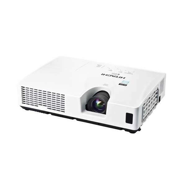 Eladó Már csak volt!!! Hitachi CP-RX79 hordozható projektor 2200 lumen XGA ( Szervizben 3 év ) - olcsó, Új Eladó Már csak volt!!! - Miskolc ( Borsod-Abaúj-Zemplén ) fotó