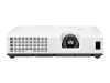 Eladó Már csak volt!!! Hitachi CP-RX93 projektor 2600 lumen XGA ( Szervizben 3 év ) - olcsó, Új Eladó Már csak volt!!! - Miskolc ( Borsod-Abaúj-Zemplén ) fotó 1