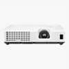 Eladó Már csak volt!!! Hitachi CP-RX93 projektor 2600 lumen XGA ( Szervizben 3 év ) - olcsó, Új Eladó Már csak volt!!! - Miskolc ( Borsod-Abaúj-Zemplén ) fotó 2