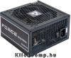 Eladó Már csak volt!!! 550W tápegység 12cm ventillátor 85Plus bronz dobozos Chieftec Force - olcsó, Új Eladó Már csak volt!!! - Miskolc ( Borsod-Abaúj-Zemplén ) fotó 1