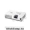 Eladó Már csak volt!!! Hitachi CPWX12WN hordozható projektor - olcsó, Új Eladó Már csak volt!!! - Miskolc ( Borsod-Abaúj-Zemplén ) fotó 2