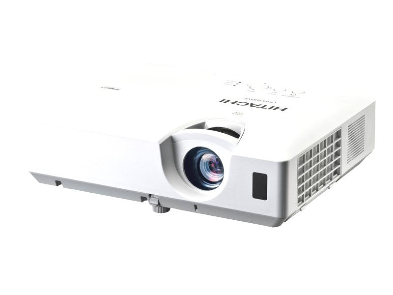 Eladó Már csak volt!!! CP-WX3030WN többcélú projektor, WXGA, LAN, 3LCD - olcsó, Új Eladó Már csak volt!!! - Miskolc ( Borsod-Abaúj-Zemplén ) fotó