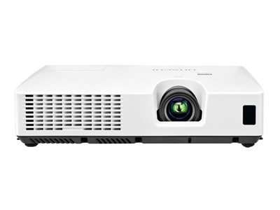 Eladó Már csak volt!!! Hitachi CPWX8 hordozható üzleti projektor 2600 lumen WXGA, HDMI ( Szervizben 3 é - olcsó, Új Eladó Már csak volt!!! - Miskolc ( Borsod-Abaúj-Zemplén ) fotó