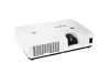 Eladó Már csak volt!!! Hitachi CPX2021WN EDU (3év lámpa gar) hordozható projektor 2200 lumen XGA, HDMI, - olcsó, Új Eladó Már csak volt!!! - Miskolc ( Borsod-Abaúj-Zemplén ) fotó 1