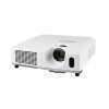 Eladó Már csak volt!!! Hitachi CP-X3014WN installációs projektor 3200 lumen (3000:1) XGA, HDMI, USB, op - olcsó, Új Eladó Már csak volt!!! - Miskolc ( Borsod-Abaúj-Zemplén ) fotó 1