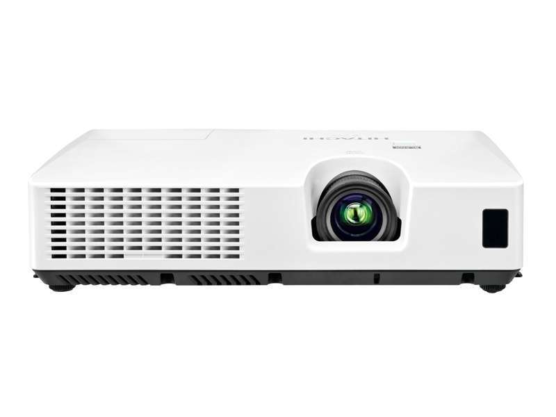 Eladó Már csak volt!!! Hitachi CPX7 hordozható üzleti projektor 2200 lumen XGA, HDMI, új design, 2 kg ( - olcsó, Új Eladó Már csak volt!!! - Miskolc ( Borsod-Abaúj-Zemplén ) fotó