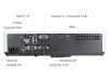 Eladó Már csak volt!!! Hitachi CPX7 hordozható üzleti projektor 2200 lumen XGA, HDMI, új design, 2 kg ( - olcsó, Új Eladó Már csak volt!!! - Miskolc ( Borsod-Abaúj-Zemplén ) fotó 2