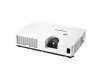 Eladó Már csak volt!!! Hitachi CPX7 hordozható üzleti projektor 2200 lumen XGA, HDMI, új design, 2 kg ( - olcsó, Új Eladó Már csak volt!!! - Miskolc ( Borsod-Abaúj-Zemplén ) fotó 3