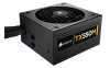 Eladó Már csak volt!!! Corsair TX 550W Moduláris tápegység 80Plus Bronze ( 60 hónap ) - olcsó, Új Eladó Már csak volt!!! - Miskolc ( Borsod-Abaúj-Zemplén ) fotó 1