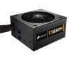 Eladó Már csak volt!!! Corsair CMPSU-650TXMEU Moduláris tápegység 650W TX Series ( 60 hónap ) - olcsó, Új Eladó Már csak volt!!! - Miskolc ( Borsod-Abaúj-Zemplén ) fotó 1