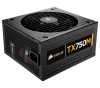 Eladó Már csak volt!!! Corsair CMPSU-750TXMEU Moduláris tápegység 750W TX Series ( 60 hónap ) - olcsó, Új Eladó Már csak volt!!! - Miskolc ( Borsod-Abaúj-Zemplén ) fotó 1
