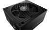 Eladó Már csak volt!!! Corsair CMPSU-850TXMEU Moduláris tápegység 850W TX Series ( 60 hónap ) - olcsó, Új Eladó Már csak volt!!! - Miskolc ( Borsod-Abaúj-Zemplén ) fotó 2