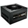 Eladó Már csak volt!!! Corsair CMPSU-650AXEU ModulárisTápegység 650W AX Series ( 84 hónap ) - olcsó, Új Eladó Már csak volt!!! - Miskolc ( Borsod-Abaúj-Zemplén ) fotó 1