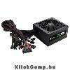 Eladó Már csak volt!!! CX 750W tápegység 80Plus Bronze - olcsó, Új Eladó Már csak volt!!! - Miskolc ( Borsod-Abaúj-Zemplén ) fotó 2