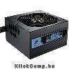 Eladó Már csak volt!!! Corsair HX 650W Moduláris tápegység 80Plus Gold - olcsó, Új Eladó Már csak volt!!! - Miskolc ( Borsod-Abaúj-Zemplén ) fotó 1
