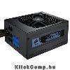 Eladó Már csak volt!!! Corsair HX 750W Moduláris tápegység 80Plus Gold - olcsó, Új Eladó Már csak volt!!! - Miskolc ( Borsod-Abaúj-Zemplén ) fotó 1