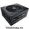 Eladó Már csak volt!!! Corsair HX 1050W Moduláris tápegység 80Plus Gold - olcsó, Új Eladó Már csak volt!!! - Miskolc ( Borsod-Abaúj-Zemplén ) fotó 2