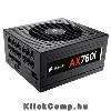 Eladó Már csak volt!!! Corsair AXi 760W DIGITAL FULL Moduláris tápegység 80Plus Platinum - olcsó, Új Eladó Már csak volt!!! - Miskolc ( Borsod-Abaúj-Zemplén ) fotó 1