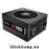 Eladó Már csak volt!!! Corsair AXi 760W DIGITAL FULL Moduláris tápegység 80Plus Platinum - olcsó, Új Eladó Már csak volt!!! - Miskolc ( Borsod-Abaúj-Zemplén ) fotó 2