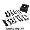 Eladó Már csak volt!!! Corsair AXi 760W DIGITAL FULL Moduláris tápegység 80Plus Platinum - olcsó, Új Eladó Már csak volt!!! - Miskolc ( Borsod-Abaúj-Zemplén ) fotó 3
