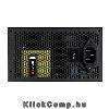Eladó Már csak volt!!! Corsair AXi 760W DIGITAL FULL Moduláris tápegység 80Plus Platinum - olcsó, Új Eladó Már csak volt!!! - Miskolc ( Borsod-Abaúj-Zemplén ) fotó 5