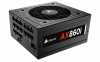 Eladó Már csak volt!!! Corsair AXi 860W DIGITAL FULL Moduláris tápegység 80Plus Platinum - olcsó, Új Eladó Már csak volt!!! - Miskolc ( Borsod-Abaúj-Zemplén ) fotó 1