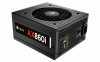 Eladó Már csak volt!!! Corsair AXi 860W DIGITAL FULL Moduláris tápegység 80Plus Platinum - olcsó, Új Eladó Már csak volt!!! - Miskolc ( Borsod-Abaúj-Zemplén ) fotó 2