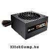Eladó Már csak volt!!! Corsair TX 650W tápegység 80Plus Bronze - olcsó, Új Eladó Már csak volt!!! - Miskolc ( Borsod-Abaúj-Zemplén ) fotó 1