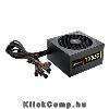 Eladó Már csak volt!!! Corsair TX 650W tápegység 80Plus Bronze - olcsó, Új Eladó Már csak volt!!! - Miskolc ( Borsod-Abaúj-Zemplén ) fotó 3
