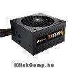 Eladó Már csak volt!!! Corsair TX 650W Moduláris tápegység 80Plus Bronze - olcsó, Új Eladó Már csak volt!!! - Miskolc ( Borsod-Abaúj-Zemplén ) fotó 1