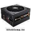 Eladó Már csak volt!!! Corsair TX 750W Moduláris tápegység 80Plus Bronze - olcsó, Új Eladó Már csak volt!!! - Miskolc ( Borsod-Abaúj-Zemplén ) fotó 2