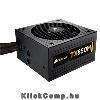 Eladó Már csak volt!!! Corsair TX 850W Moduláris tápegység 80Plus Bronze - olcsó, Új Eladó Már csak volt!!! - Miskolc ( Borsod-Abaúj-Zemplén ) fotó 1