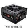 Eladó Már csak volt!!! Corsair AX 860W FULL Moduláris tápegység 80Plus Platinum - olcsó, Új Eladó Már csak volt!!! - Miskolc ( Borsod-Abaúj-Zemplén ) fotó 2