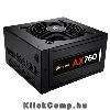 Eladó Már csak volt!!! Corsair AX 760W FULL Moduláris tápegység 80Plus Platinum - olcsó, Új Eladó Már csak volt!!! - Miskolc ( Borsod-Abaúj-Zemplén ) fotó 1
