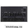 Eladó Már csak volt!!! Corsair AX 760W FULL Moduláris tápegység 80Plus Platinum - olcsó, Új Eladó Már csak volt!!! - Miskolc ( Borsod-Abaúj-Zemplén ) fotó 3