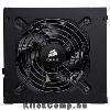 Eladó Már csak volt!!! Corsair AX 760W FULL Moduláris tápegység 80Plus Platinum - olcsó, Új Eladó Már csak volt!!! - Miskolc ( Borsod-Abaúj-Zemplén ) fotó 4