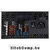 Eladó Már csak volt!!! Corsair AX 760W FULL Moduláris tápegység 80Plus Platinum - olcsó, Új Eladó Már csak volt!!! - Miskolc ( Borsod-Abaúj-Zemplén ) fotó 5