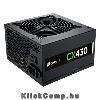 Eladó Már csak volt!!! CX 430W tápegység 80Plus Bronze - olcsó, Új Eladó Már csak volt!!! - Miskolc ( Borsod-Abaúj-Zemplén ) fotó 1