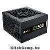 Eladó Már csak volt!!! CX 500W tápegység 80Plus Bronze - olcsó, Új Eladó Már csak volt!!! - Miskolc ( Borsod-Abaúj-Zemplén ) fotó 1