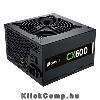 Eladó Már csak volt!!! CX 600W tápegység 80Plus Bronze - olcsó, Új Eladó Már csak volt!!! - Miskolc ( Borsod-Abaúj-Zemplén ) fotó 1