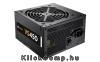 Eladó Már csak volt!!! Corsair VS 450W tápegység - olcsó, Új Eladó Már csak volt!!! - Miskolc ( Borsod-Abaúj-Zemplén ) fotó 2