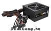 Eladó Már csak volt!!! Corsair VS 450W tápegység - olcsó, Új Eladó Már csak volt!!! - Miskolc ( Borsod-Abaúj-Zemplén ) fotó 3