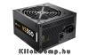 Eladó Már csak volt!!! Corsair VS 550W tápegység - olcsó, Új Eladó Már csak volt!!! - Miskolc ( Borsod-Abaúj-Zemplén ) fotó 2