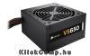 Eladó Már csak volt!!! Corsair VS 650W tápegység - olcsó, Új Eladó Már csak volt!!! - Miskolc ( Borsod-Abaúj-Zemplén ) fotó 2