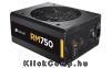 Eladó Már csak volt!!! RM 750W, FULL Moduláris tápegység 80 Plus Gold - olcsó, Új Eladó Már csak volt!!! - Miskolc ( Borsod-Abaúj-Zemplén ) fotó 1