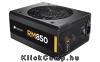 Eladó Már csak volt!!! RM 850W, FULL Moduláris tápegység 80 Plus Gold - olcsó, Új Eladó Már csak volt!!! - Miskolc ( Borsod-Abaúj-Zemplén ) fotó 1