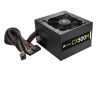 Eladó Már csak volt!!! CXM 500W Moduláris tápegység 80Plus Bronze - olcsó, Új Eladó Már csak volt!!! - Miskolc ( Borsod-Abaúj-Zemplén ) fotó 1