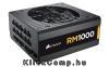 Eladó Már csak volt!!! Corsair RM 1000W, FULL Moduláris tápegység 80 Plus Gold - olcsó, Új Eladó Már csak volt!!! - Miskolc ( Borsod-Abaúj-Zemplén ) fotó 1