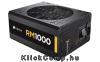Eladó Már csak volt!!! Corsair RM 1000W, FULL Moduláris tápegység 80 Plus Gold - olcsó, Új Eladó Már csak volt!!! - Miskolc ( Borsod-Abaúj-Zemplén ) fotó 2